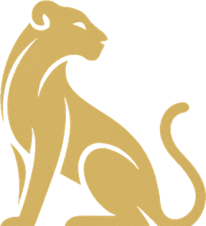 Lady of Gold